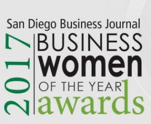 sdbj women