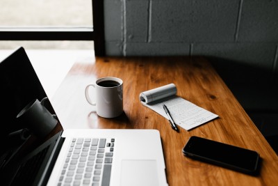 outsource accounting services FAQ