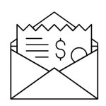 personal bill pay service firm