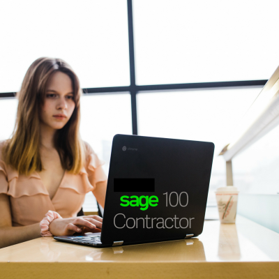 construction accounting software by sage