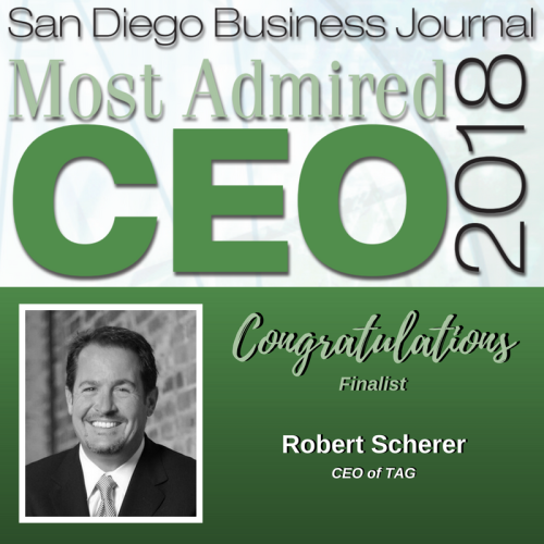MostAdmiredCEO2018