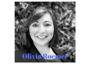 Olivia Roemer_1