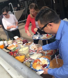 TAGsgivingPotluck