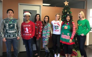 UglySweaterGroup