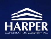 Harper