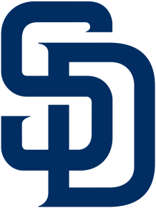 Padres