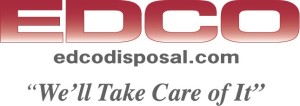 edcosolocomboWEB-0813