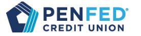 pen fed