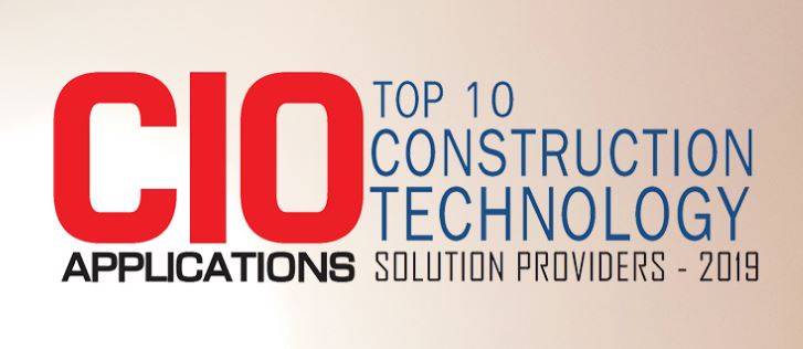 CRE software