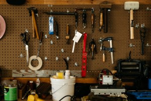 webinars for the construction industry