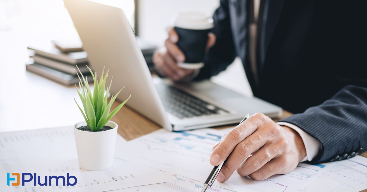 Top Accounting Functions to Outsource