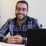 startup accounting advice