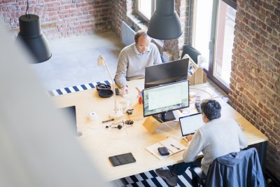 Sage CRE Webinar