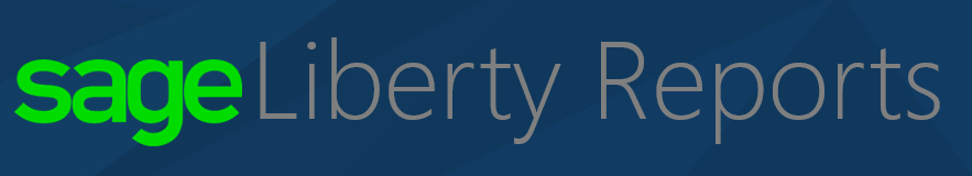 Sage CRE webinar