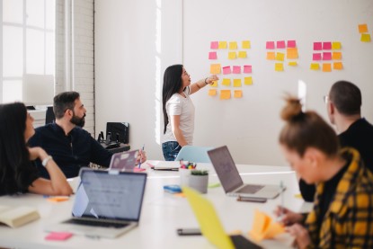 startup accounting advice