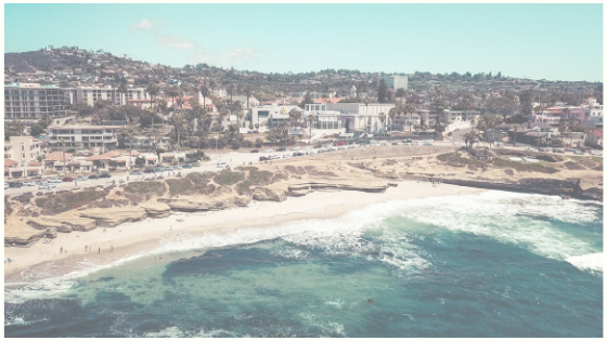 back office accounting firm san diego