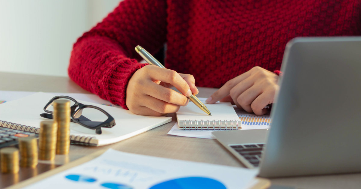 NetSuite Fixed Asset Management User Guide NetSuite Accounting