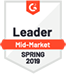 G2Crowd_leader_award