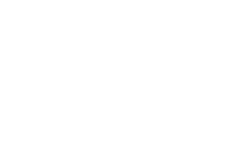 YouTube Icon