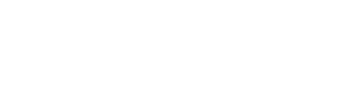 Sage Intacct Accountants Program