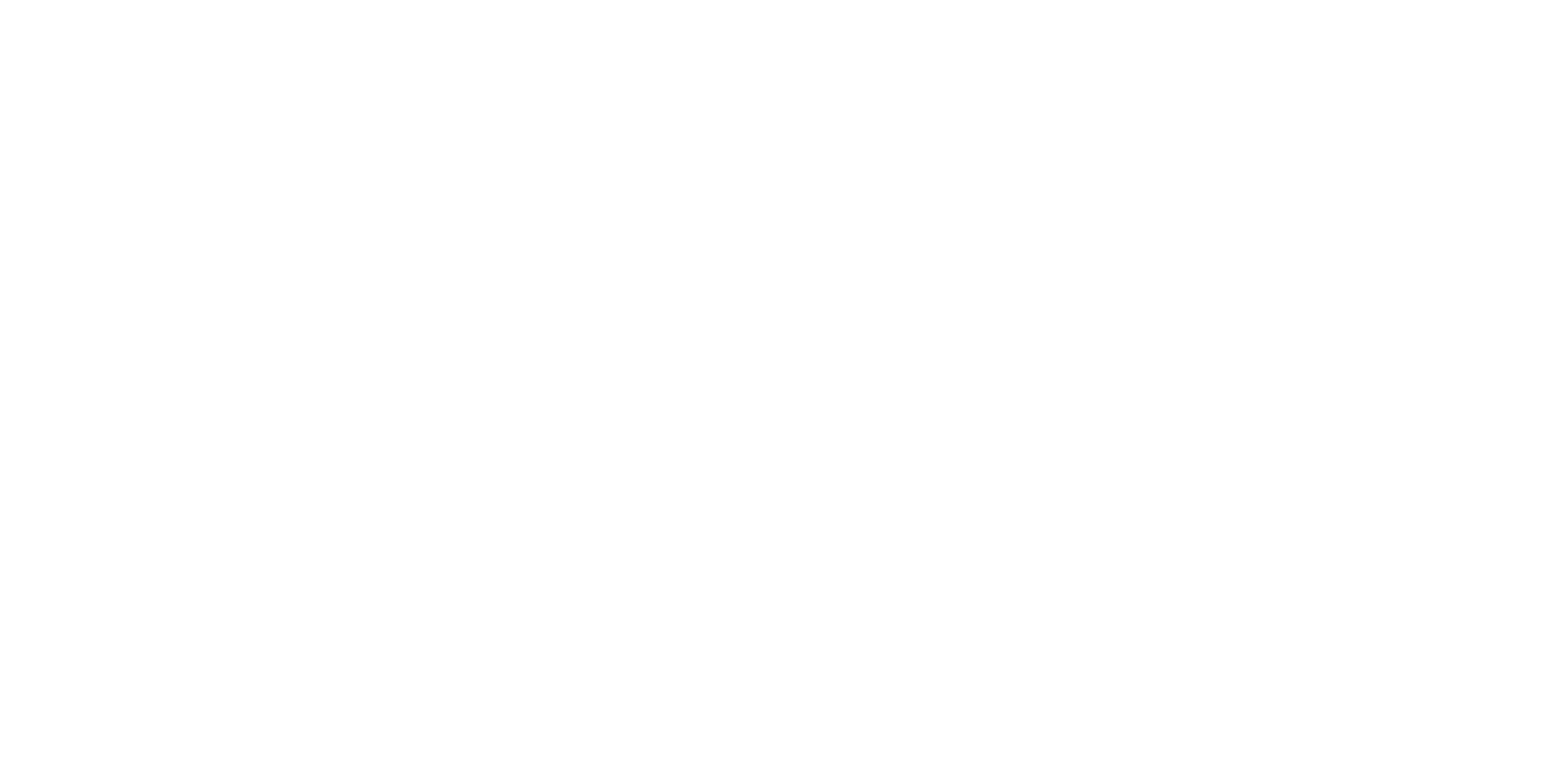 ClientLogo_400x200-127