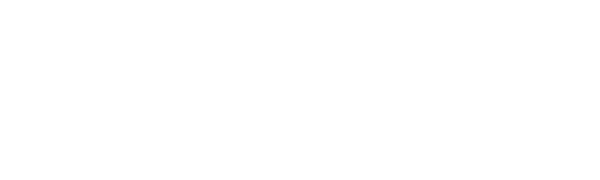 D-Square