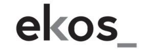 ekos