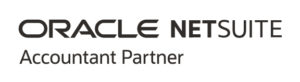logo-oracle-netsuite-account-partner-horiz-lq