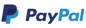 paypal