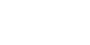 PacificCoastUniversity