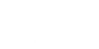 PacificCoastUniversity