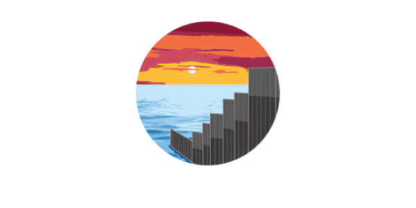 AlOtroLado_600x300