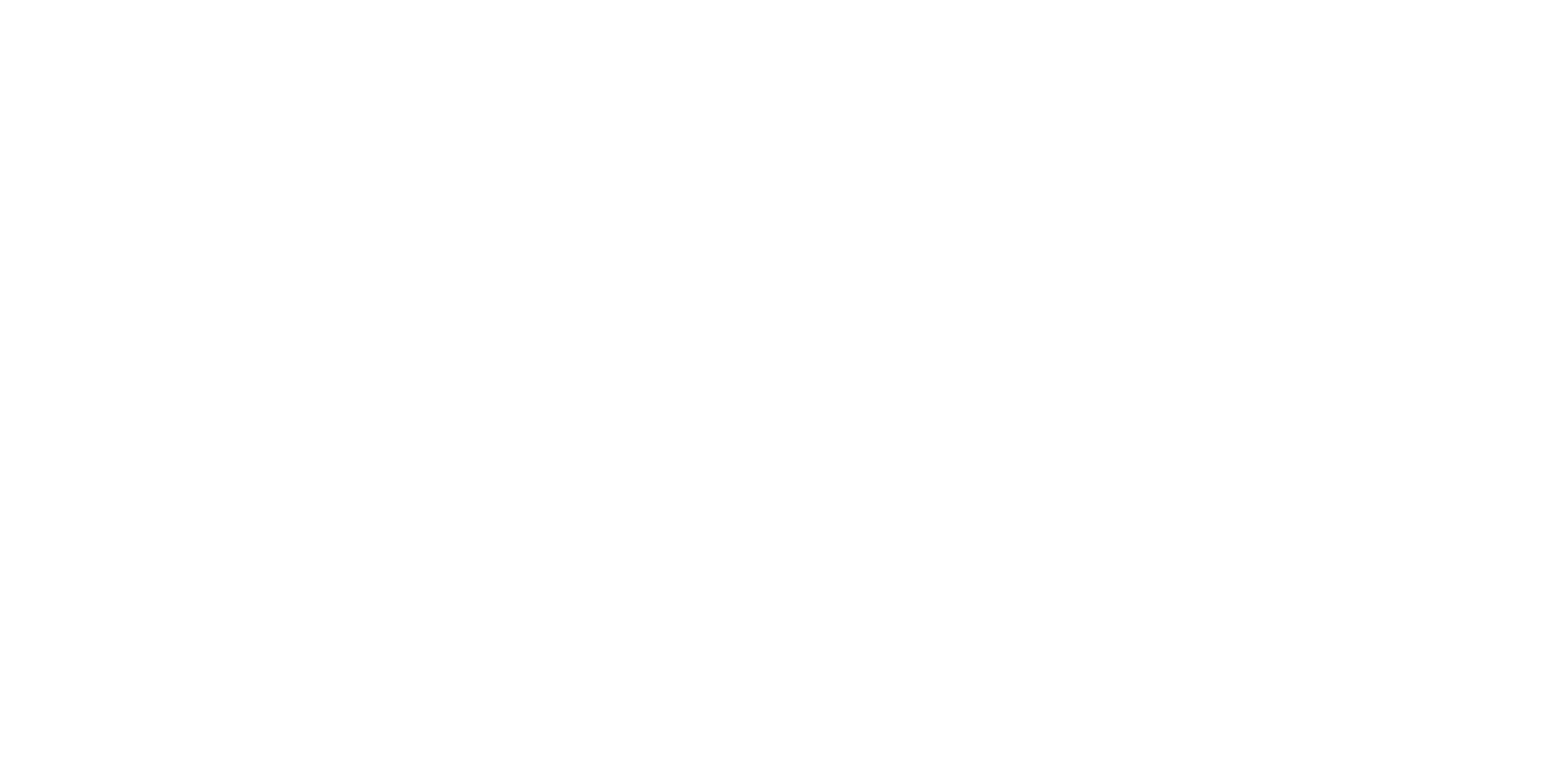 newera