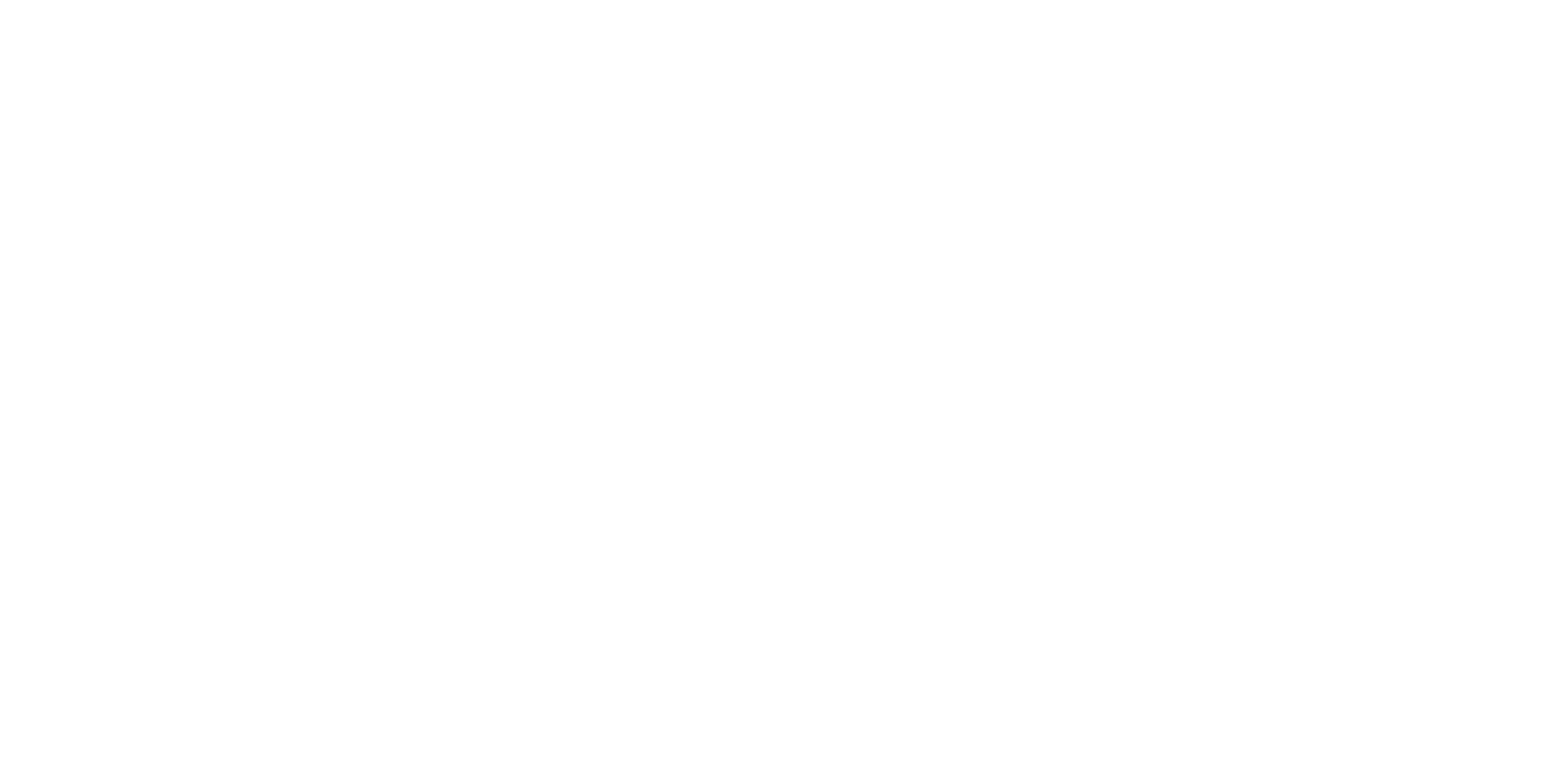 sparkle