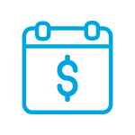 Payroll cost allocation & inventory tracking