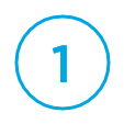 Number 1