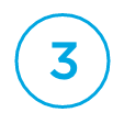 Number 3