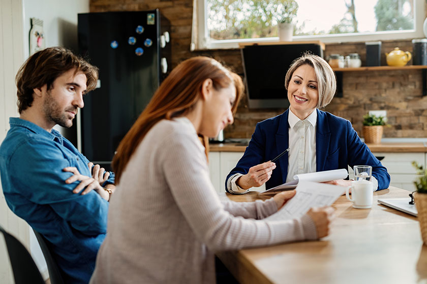 img-The-Cost-Effectiveness-Of-Outsourced-CFOs-For-Small-Business-Financial-Planning