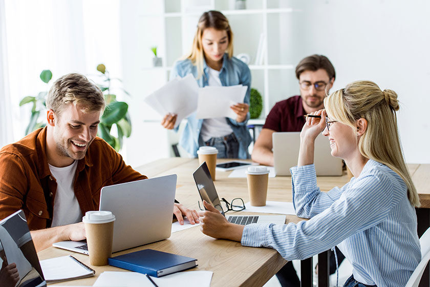 img-Why-Outsourced-CFO-Services-Offer-A-Strategic-Advantage-For-Startups
