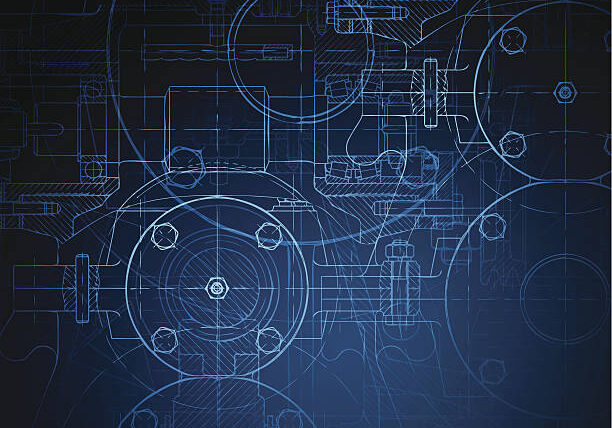 Illustration contains a transparency blends/gradients. Additional .aiCS5 file included. EPS 10