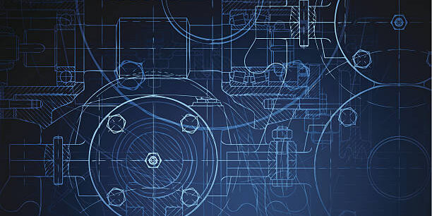 Illustration contains a transparency blends/gradients. Additional .aiCS5 file included. EPS 10